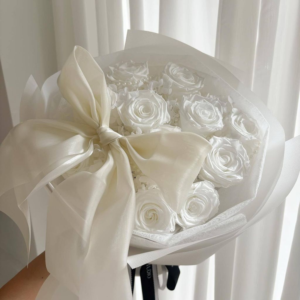 532567691_18369448057176729_7585001594159690861_n