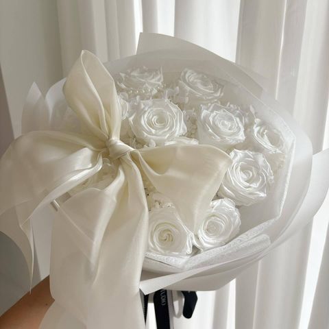 532567691_18369448057176729_7585001594159690861_n