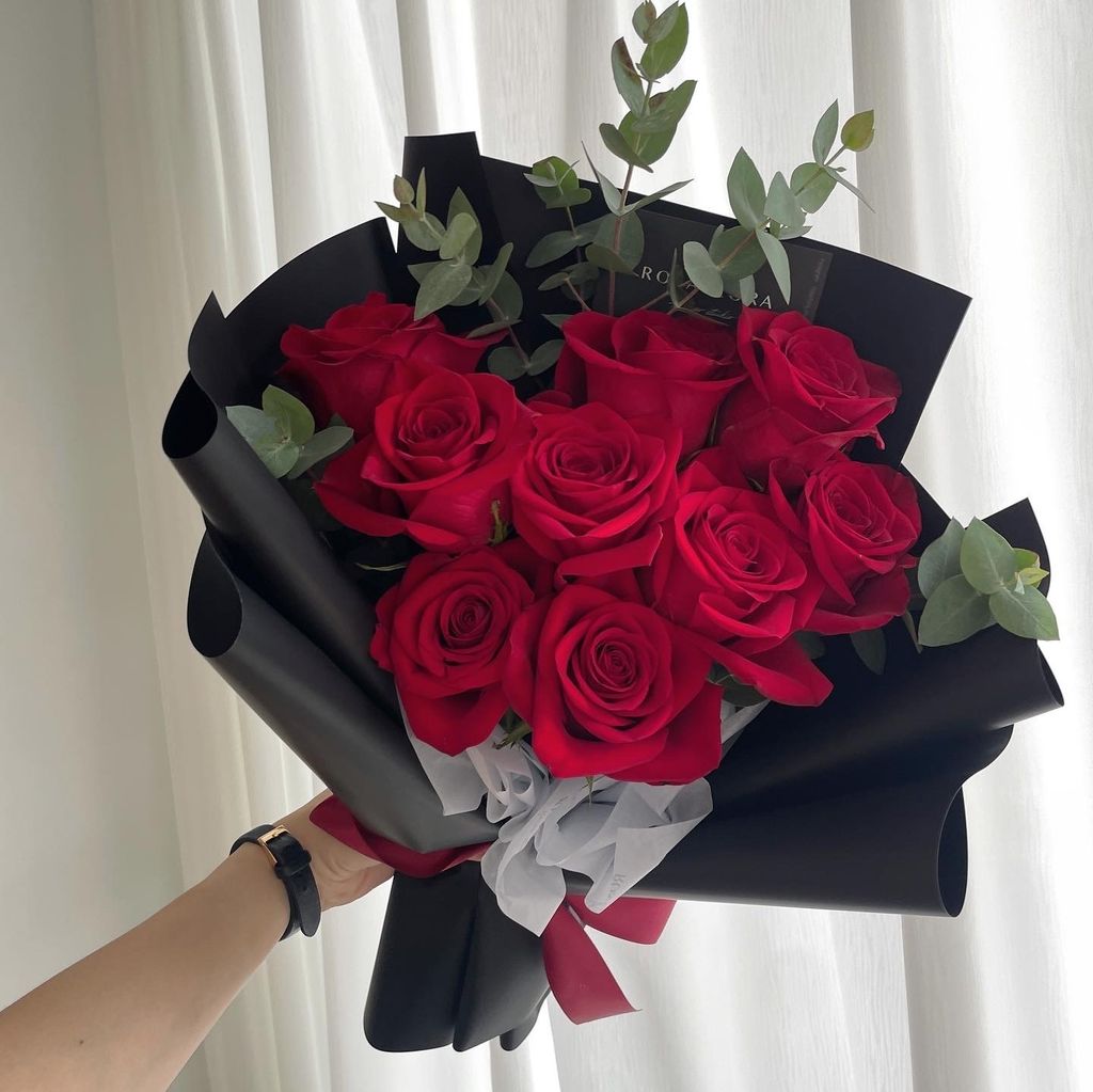 D2F63913-6299-4CEE-9095-55DD88C3CA5C