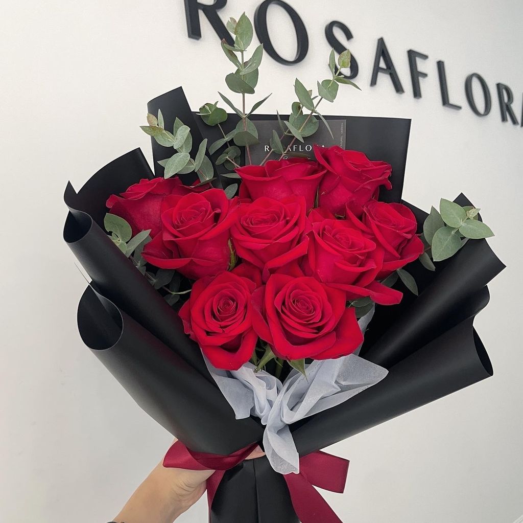 9AB7BD52-B325-4B4F-8340-57F424756E3D