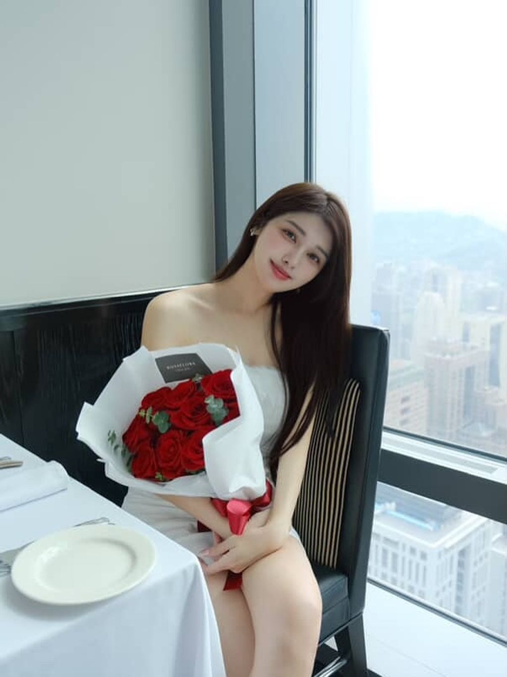 510966371_18363862948176729_4897916109771164998_n