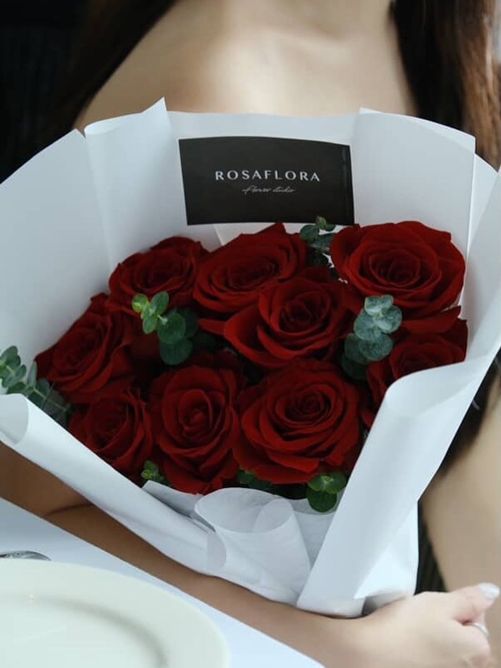 510944886_18363862960176729_6014854730527058270_n