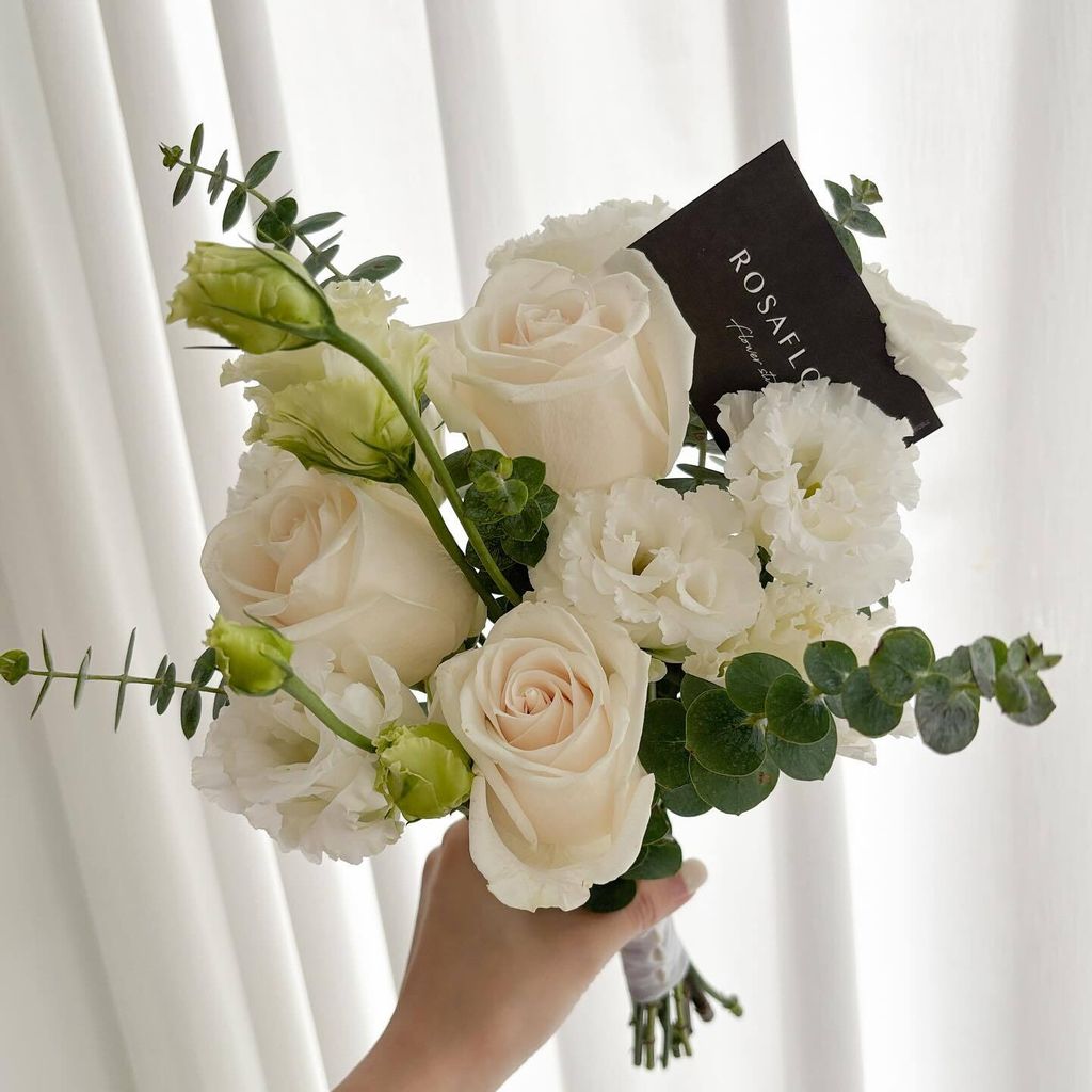 542267010_18372606190176729_1225004816177082050_n