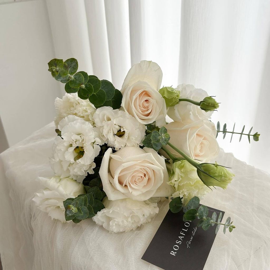 544801944_18372606181176729_7309766671078079463_n