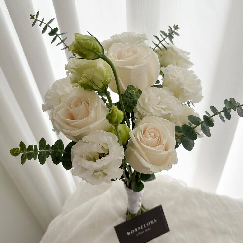 543039178_18372606172176729_6430326617724608257_n