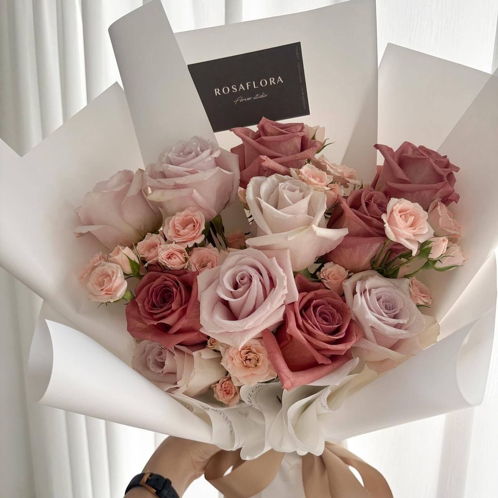 543644435_18372735910176729_3415803433654275994_n