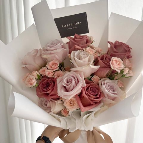 543644435_18372735910176729_3415803433654275994_n