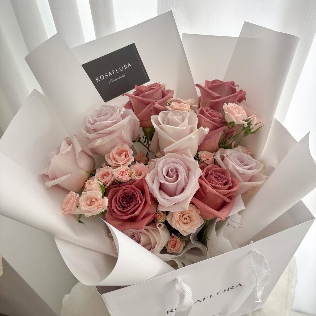 542594506_18372735901176729_6647605024226633753_n