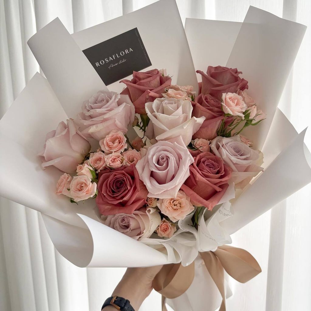 543671156_18372735892176729_4052253703019026291_n