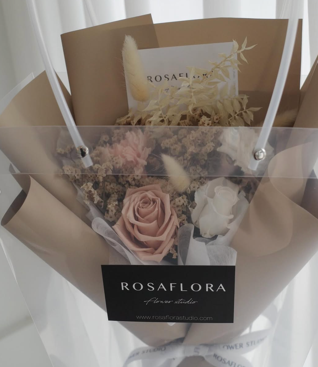 截圖 2025-09-29 下午3.16.27