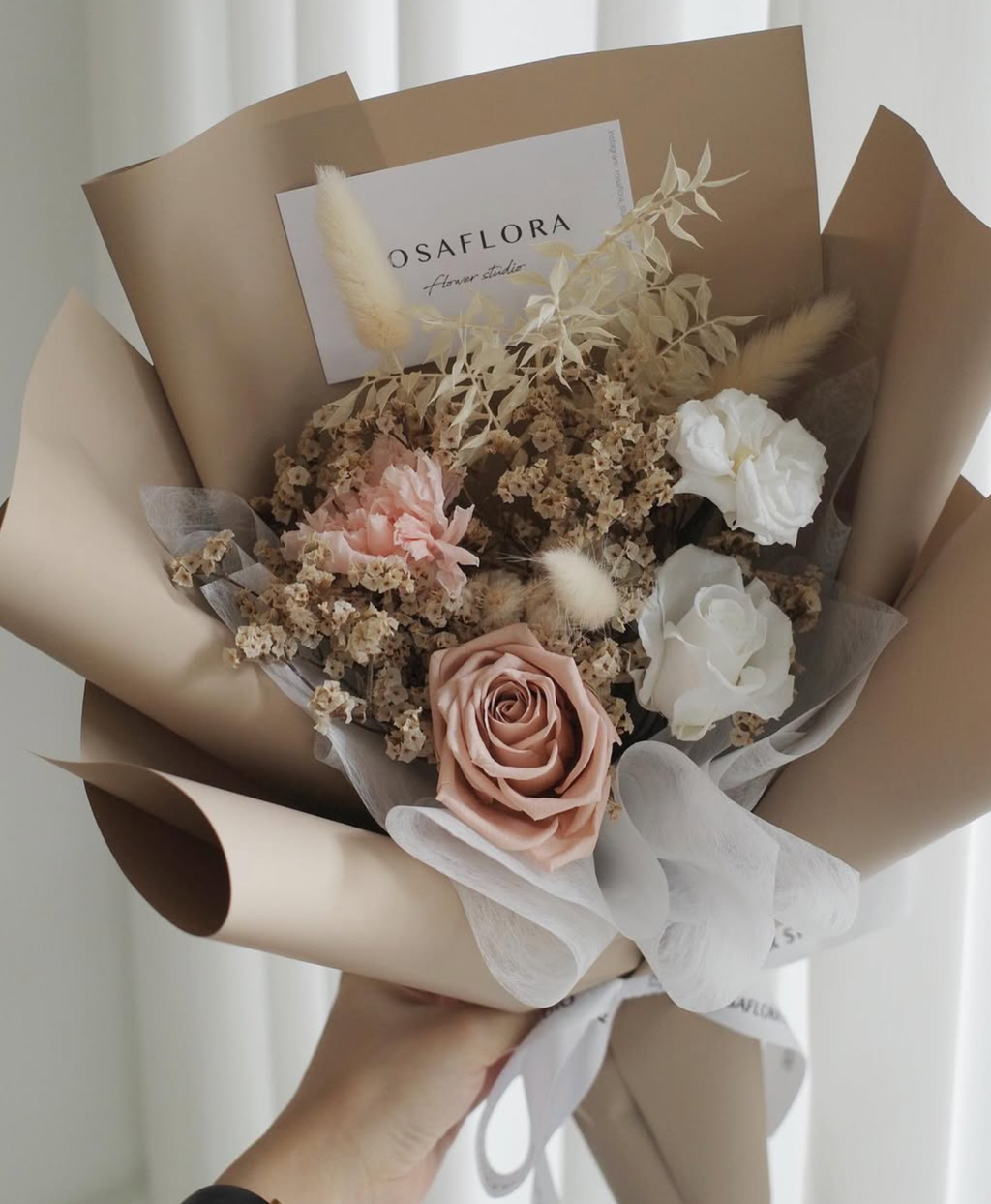 截圖 2025-09-29 下午3.16.16