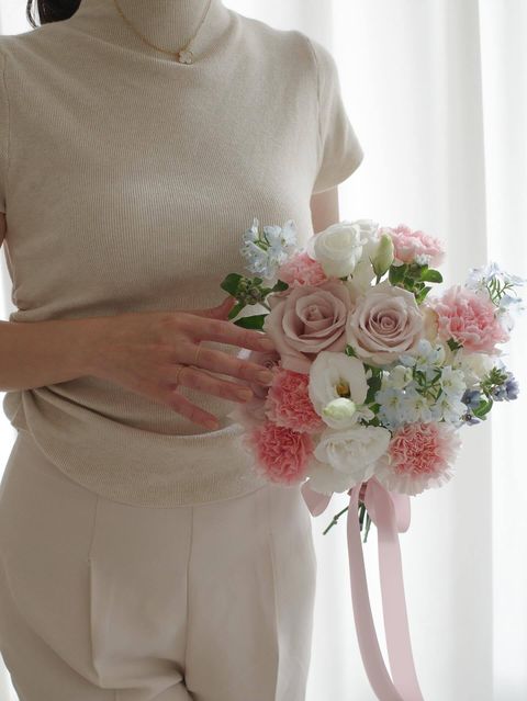 558358594_18376493704176729_2995709997944853199_n