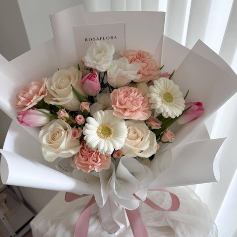 556823947_18375622057176729_8737841677951506714_n