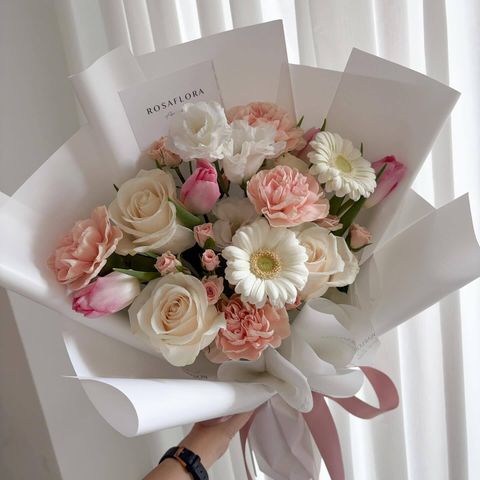 556459761_18375622066176729_801954001168485540_n