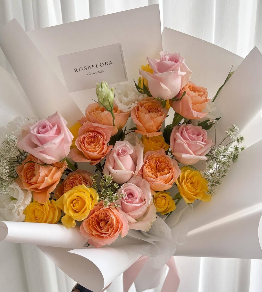 561909441_18377913460176729_4469914470925506385_n