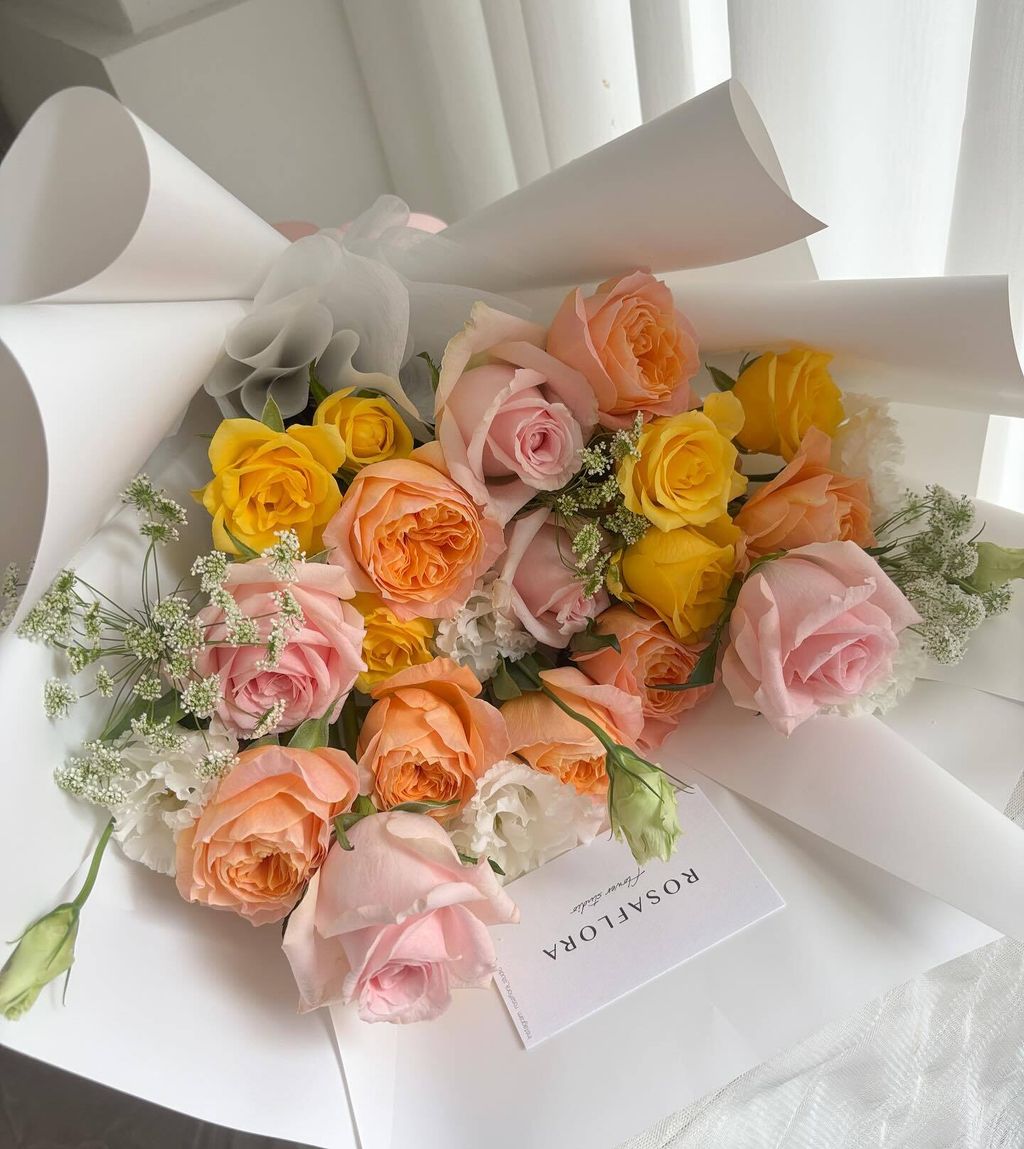 564621336_18377913469176729_7936294383792893066_n