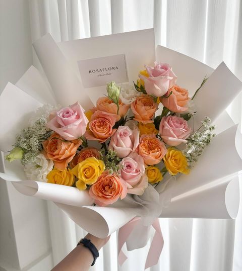 562369764_18377913442176729_5119846627511221779_n