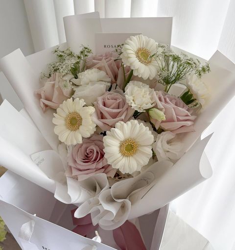 562506504_18377893129176729_5614867678737266536_n