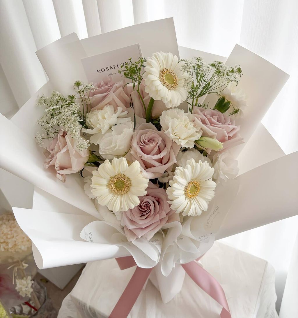 563264938_18377893111176729_6305540129254555679_n