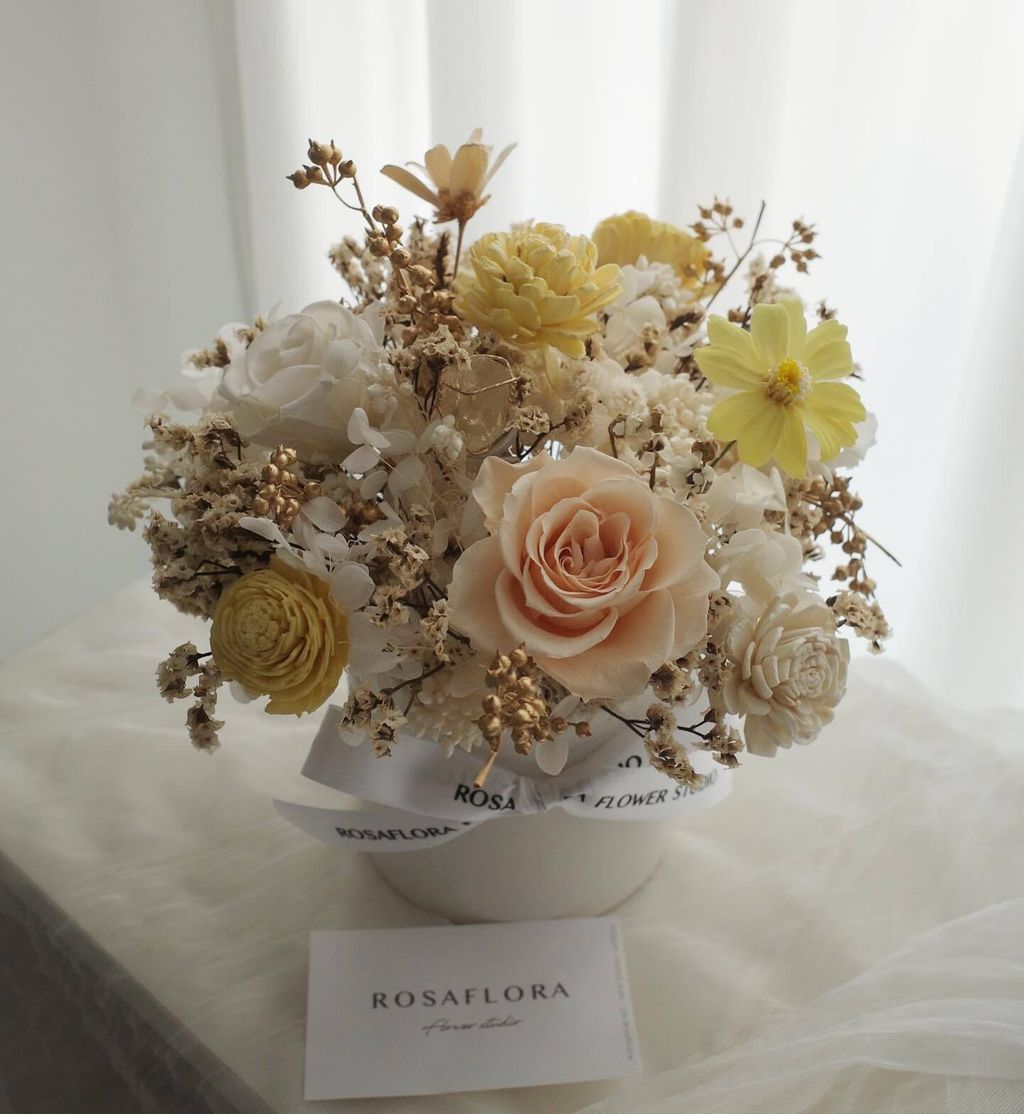 565159773_18378934687176729_6765780462796924786_n (1)