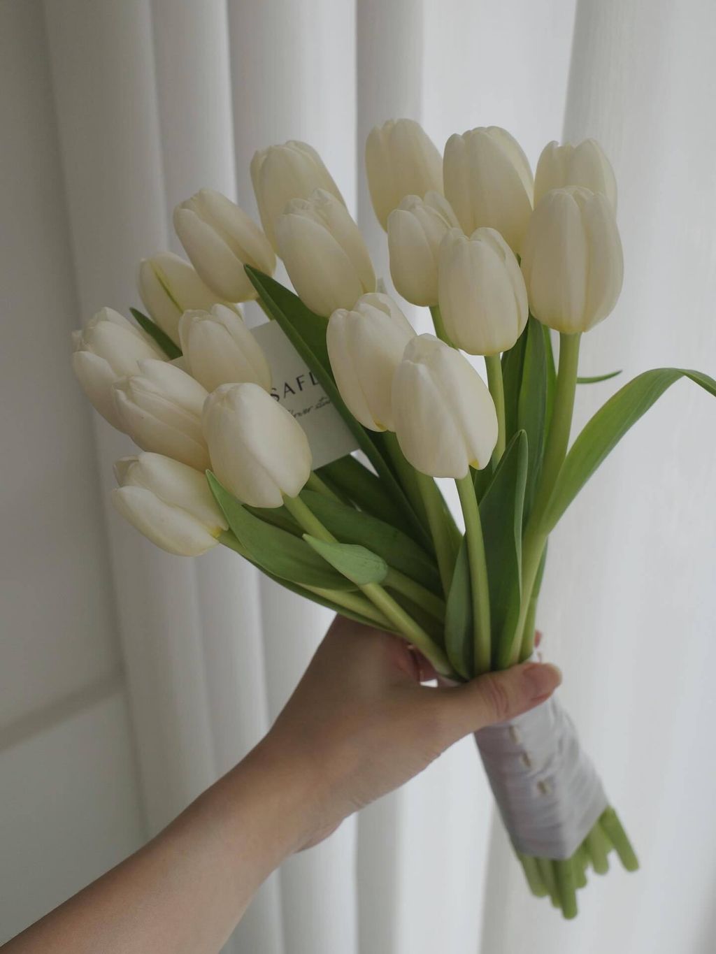 561929319_18377137612176729_3780884589057409502_n