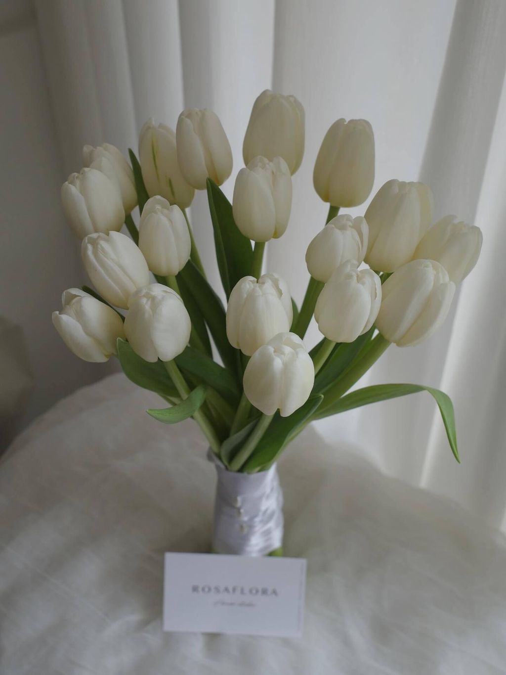 560581257_18377137603176729_1836879998514337346_n