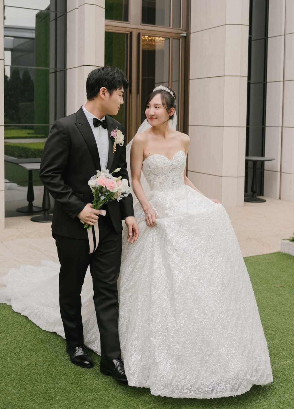 截圖 2025-10-28 下午3.11.38