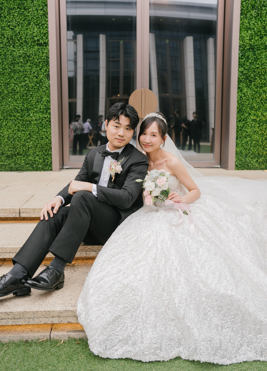 截圖 2025-10-28 下午3.12.27