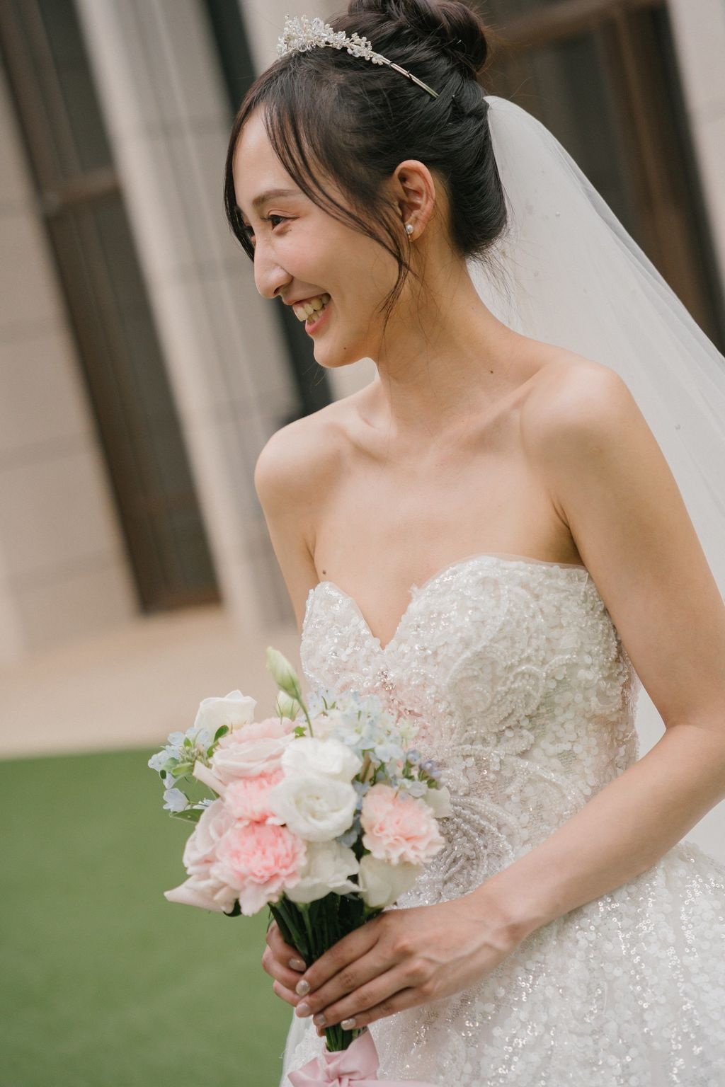 508628425_4094158397535381_227386077243207951_n