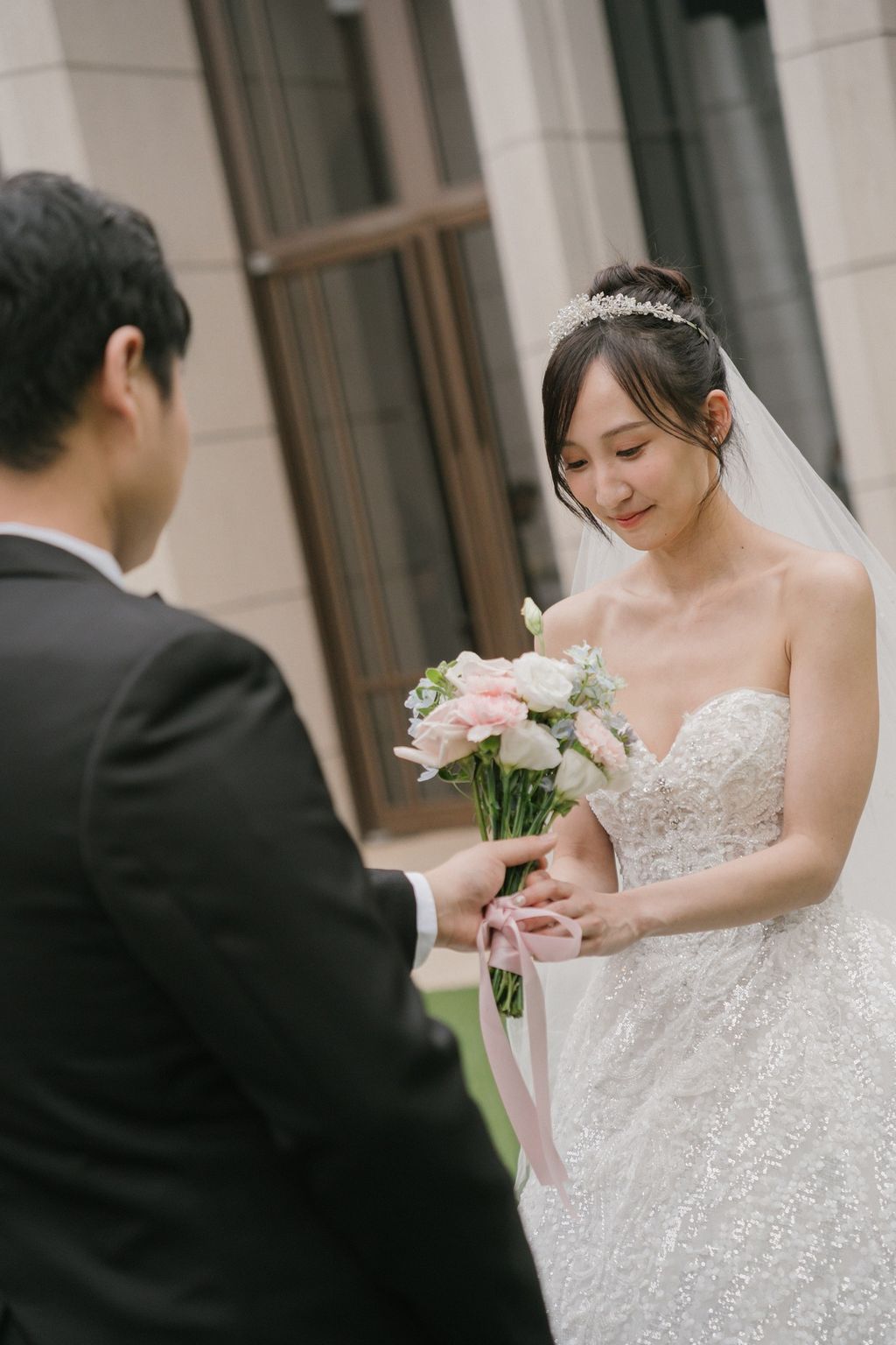 511008581_4094158200868734_6683393121106549292_n