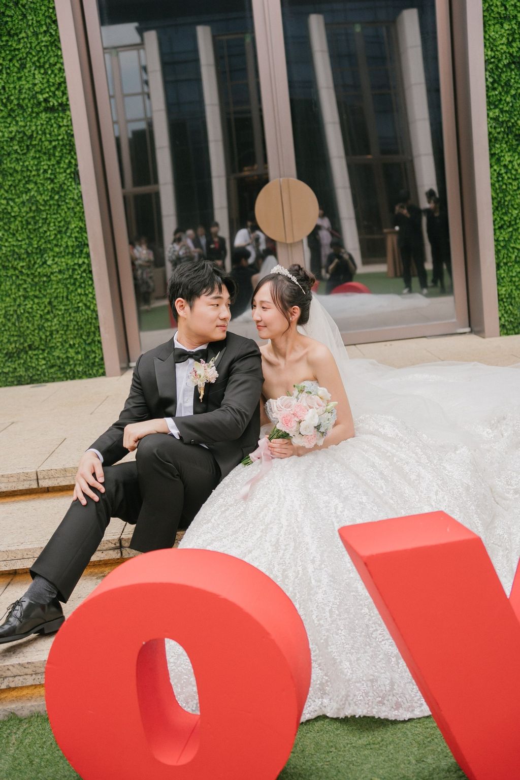 510982318_4094156630868891_1705113433981396678_n