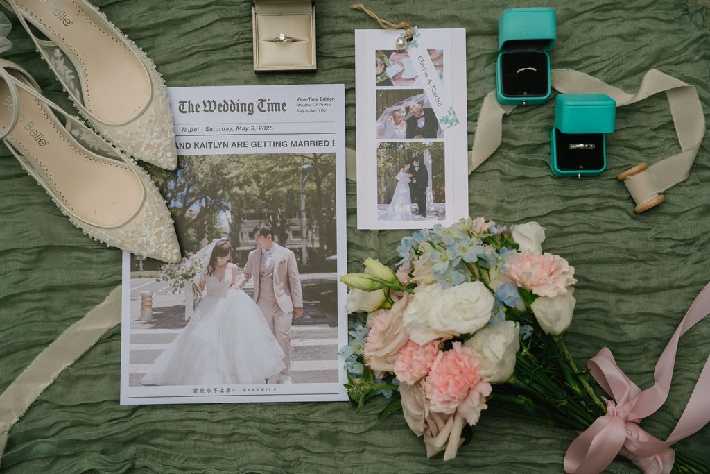 509664160_4094148447536376_5356488259916004877_n(1)