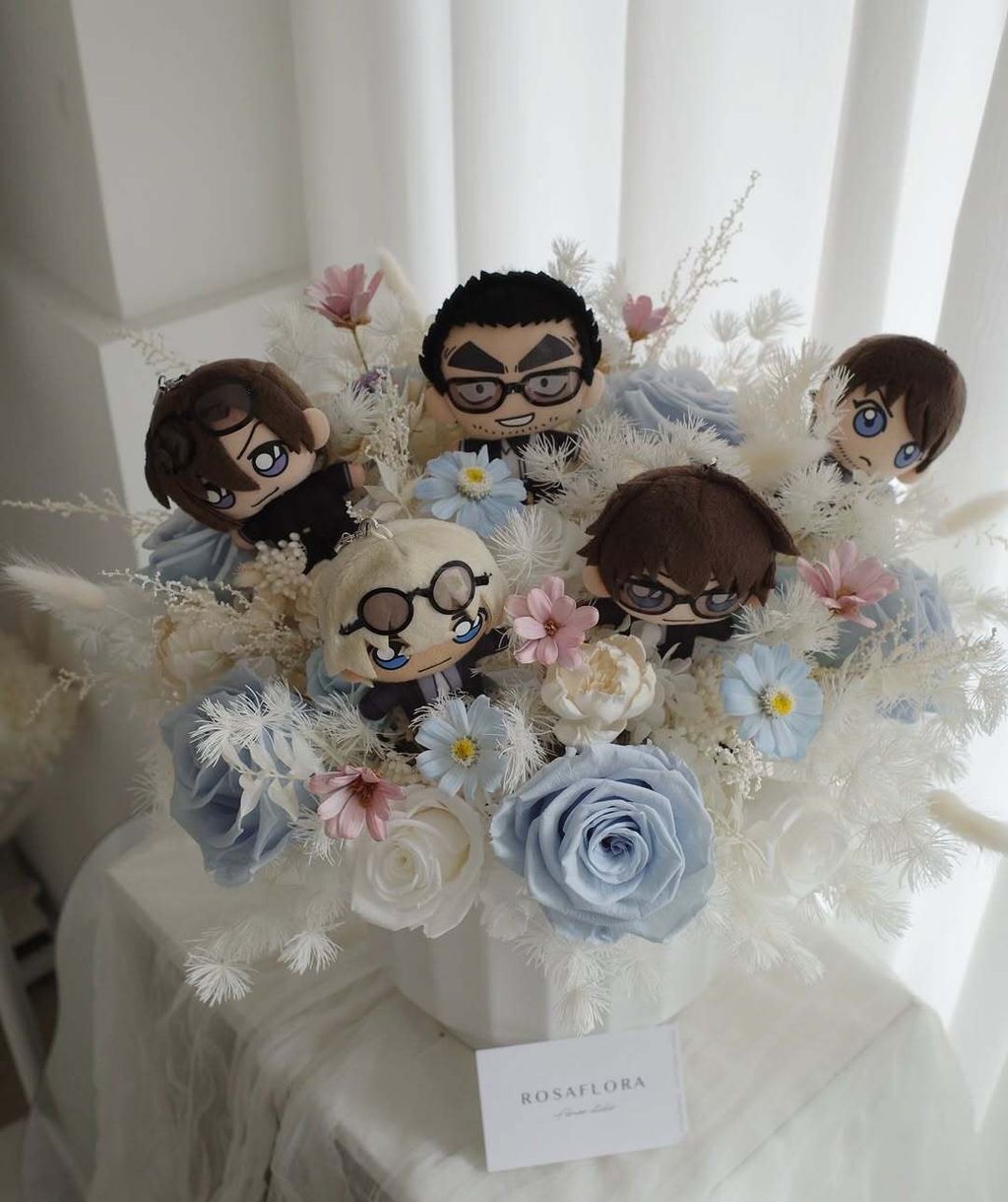 572942957_18381442519176729_8546756019275458990_n