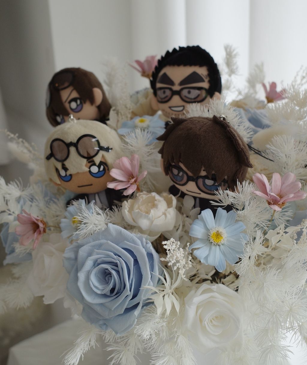 573947542_18381442528176729_5707511748306396209_n