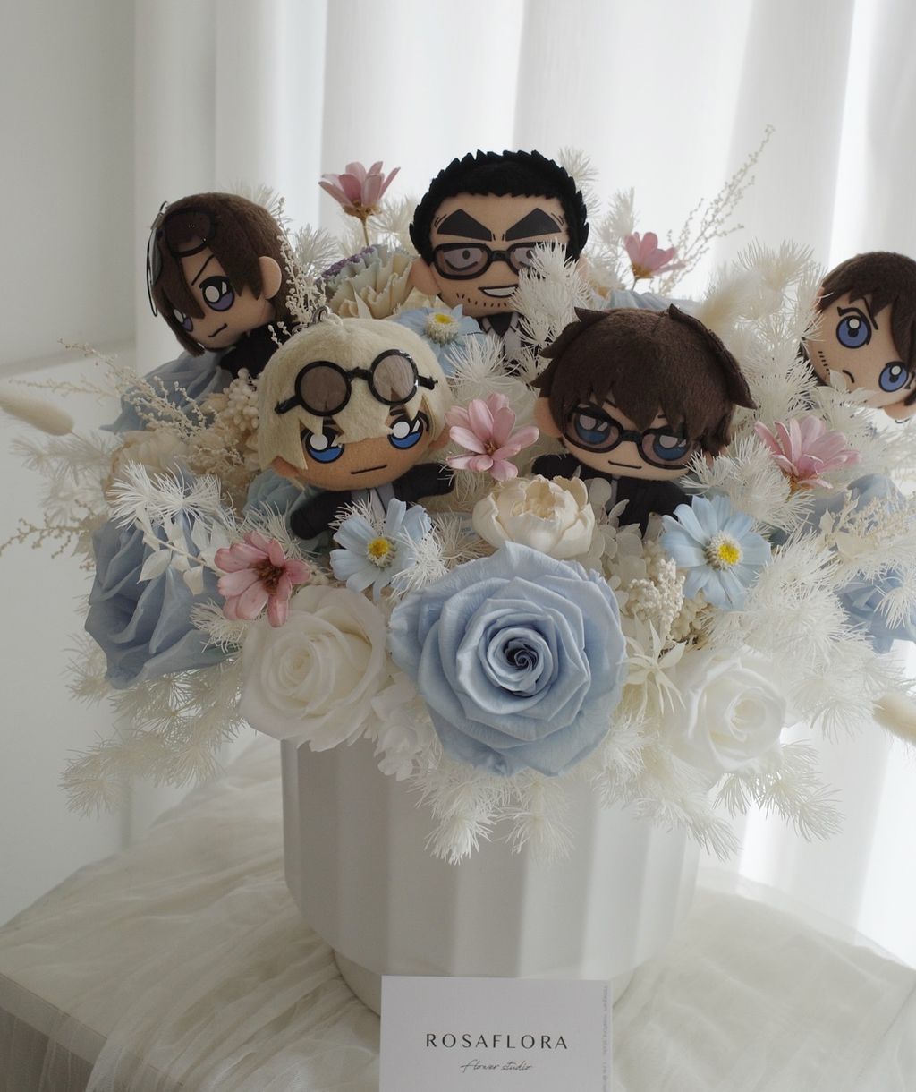 573880355_18381442531176729_4069908455784129394_n