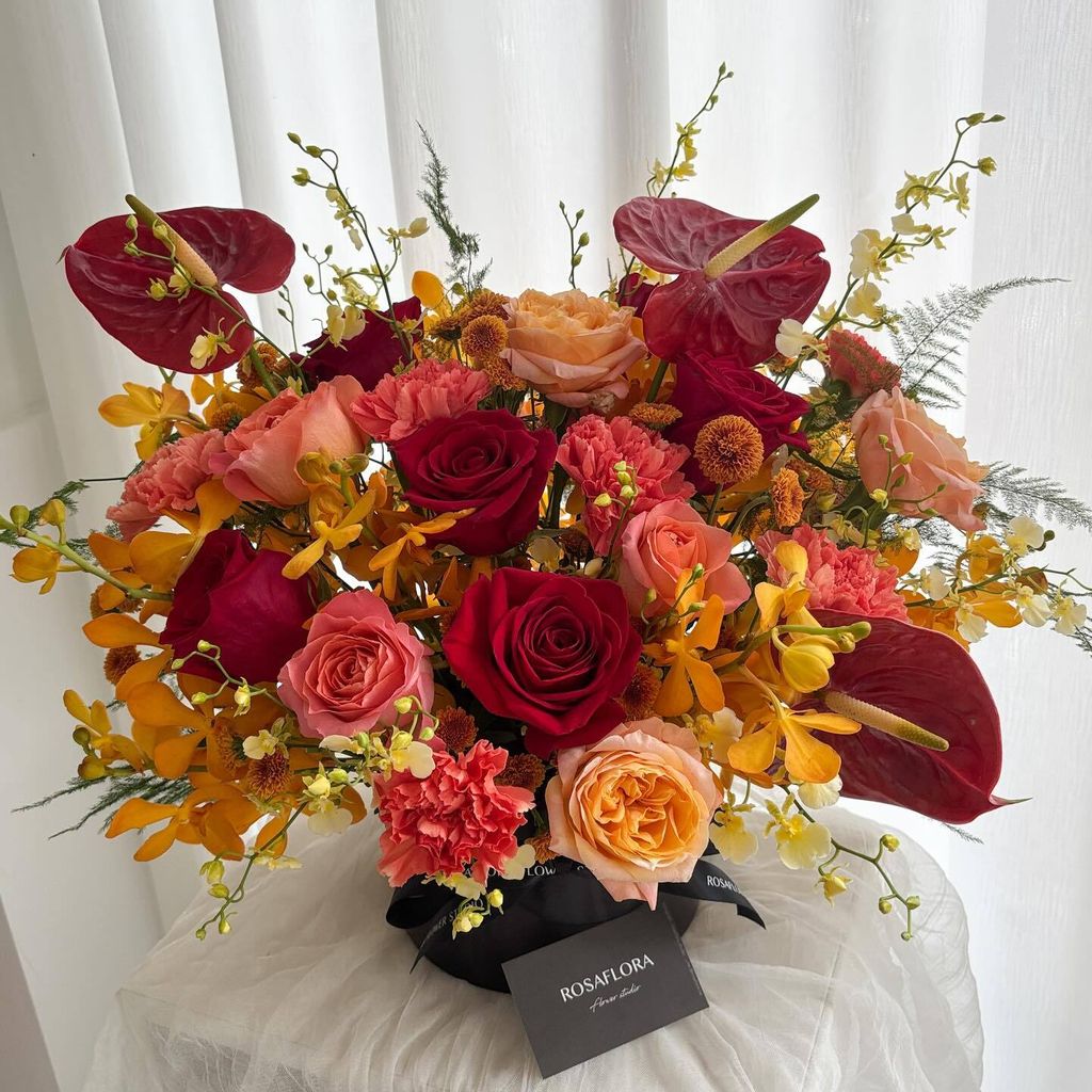 572239083_18380730823176729_7753545188686845608_n