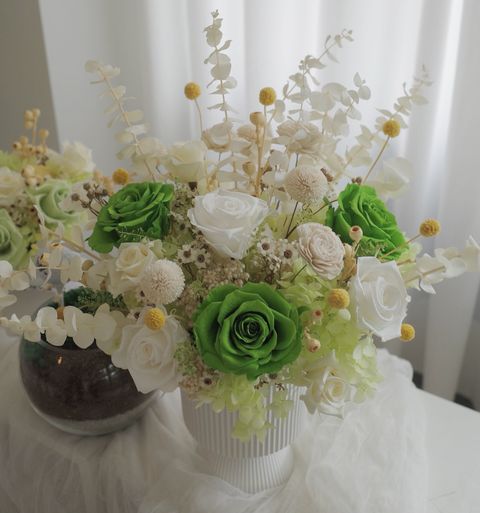 573809542_18381606694176729_3051531967199345743_n