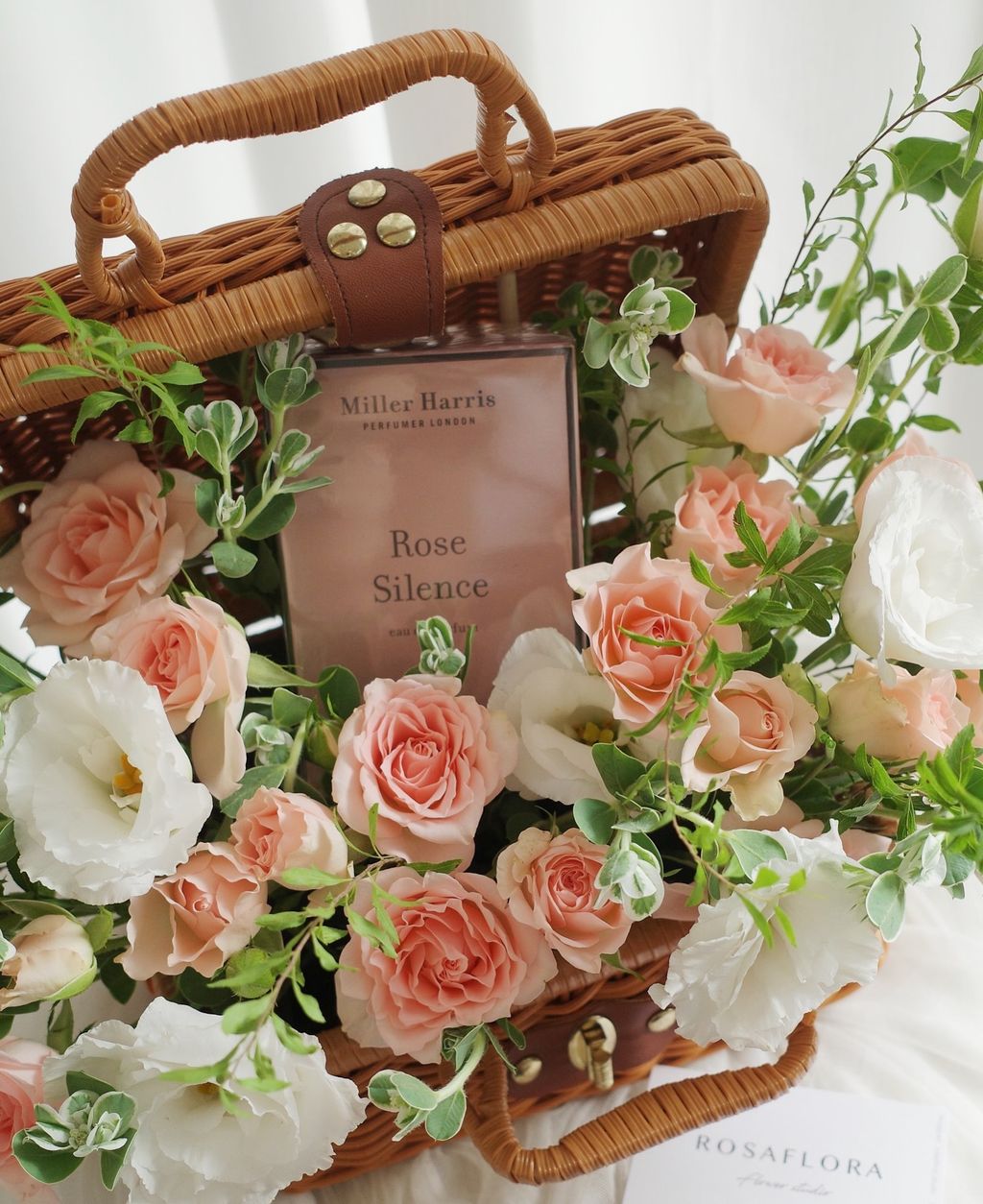 572144278_18381421285176729_7822742963464492944_n