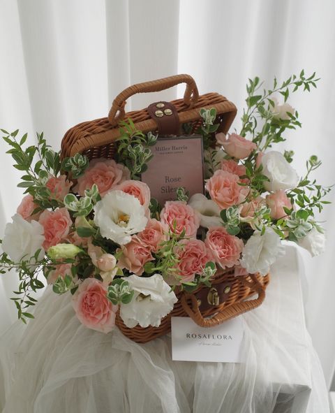 573232037_18381421252176729_148966095013471643_n