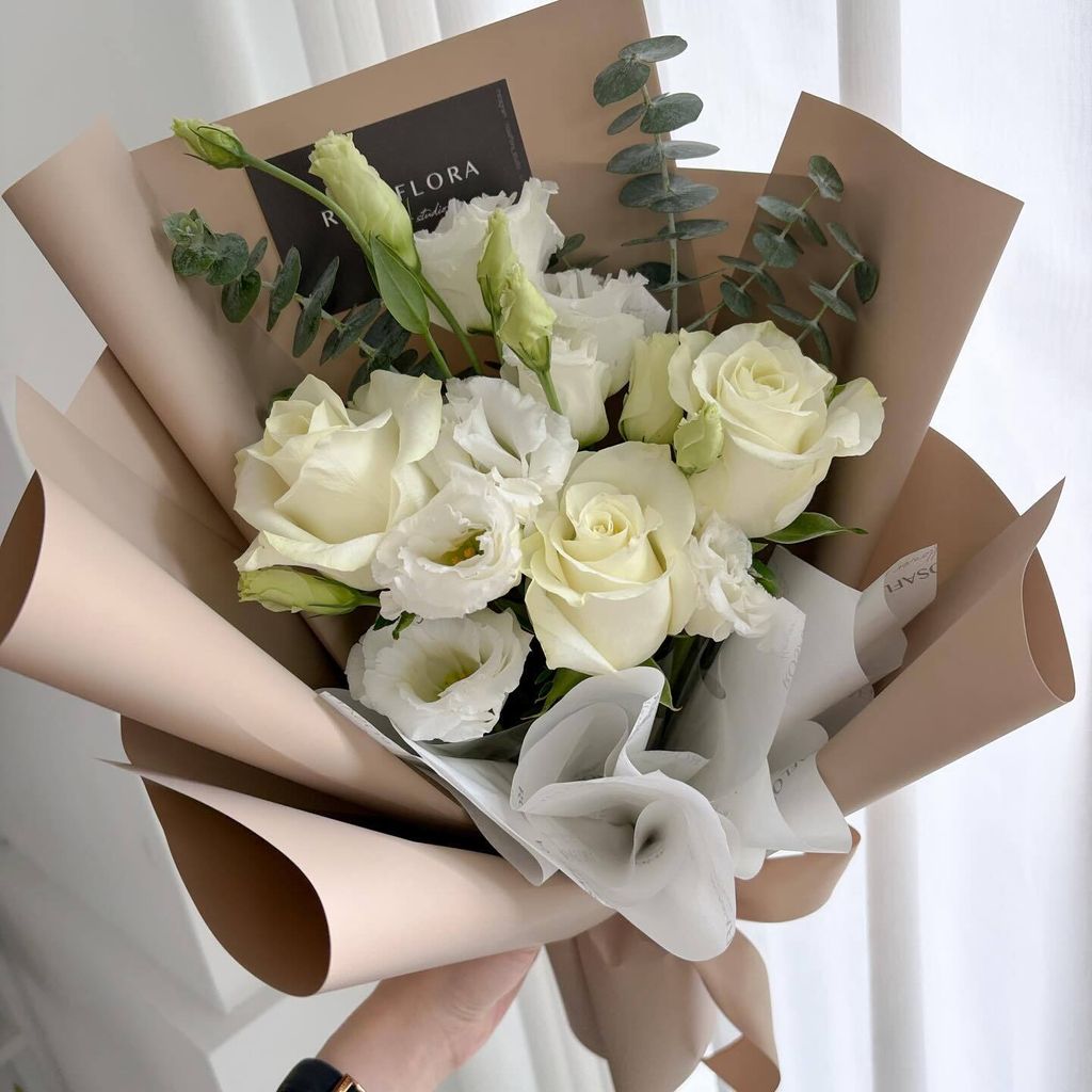 570573676_18380517349176729_8806439970381532512_n