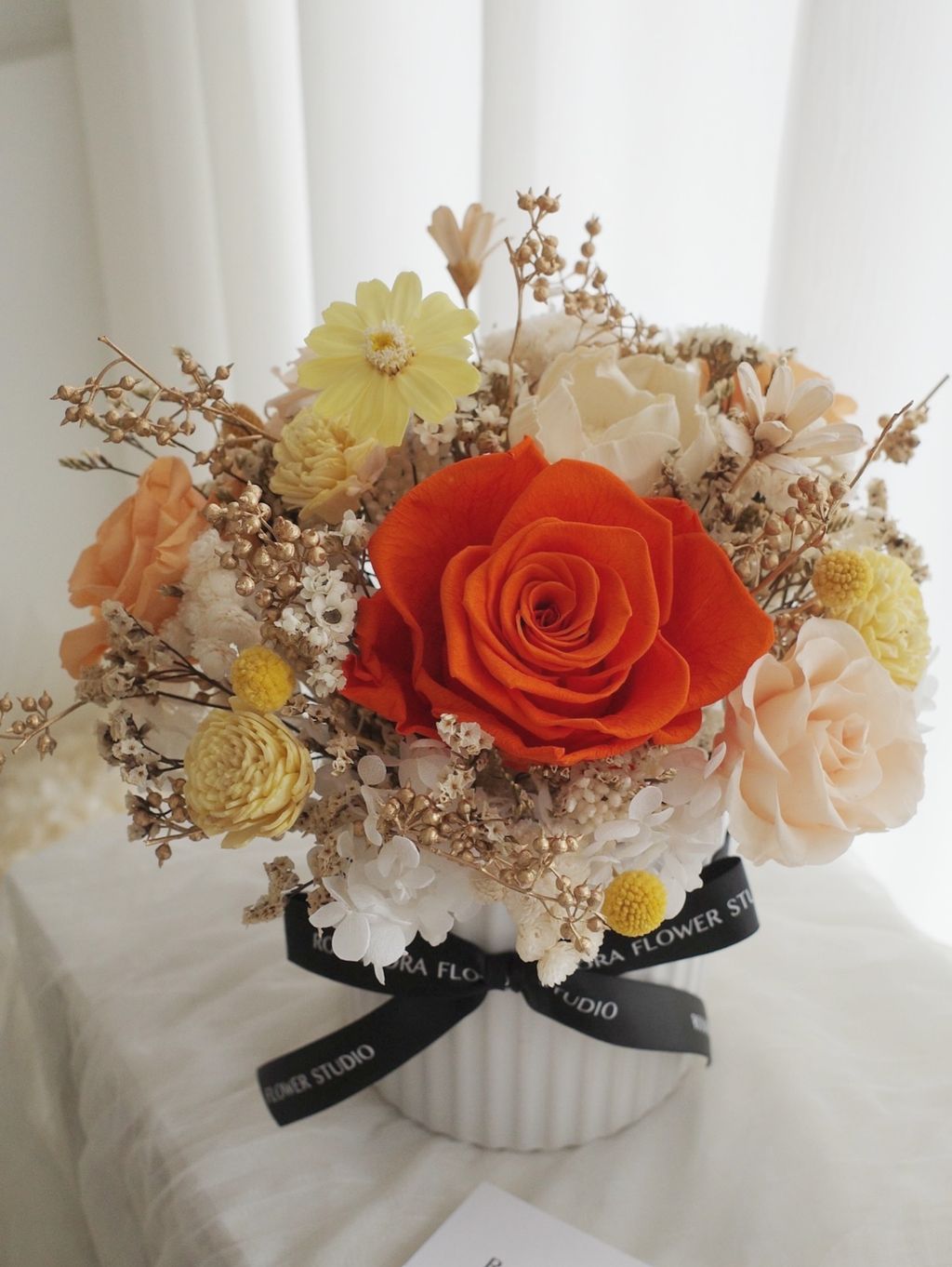 583108602_18383926153176729_7602124381328096675_n