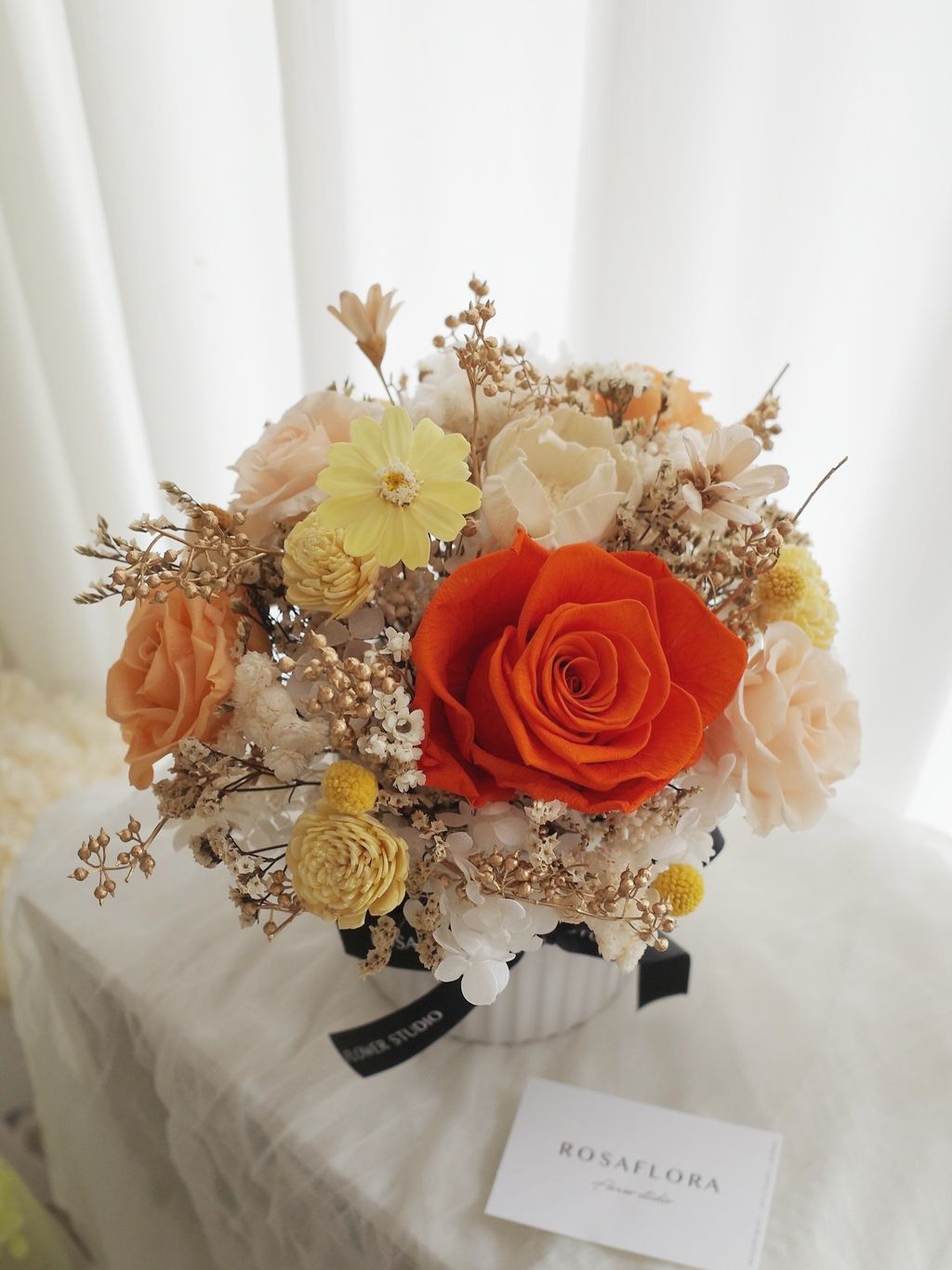 582703022_18383926162176729_1413632146533951433_n