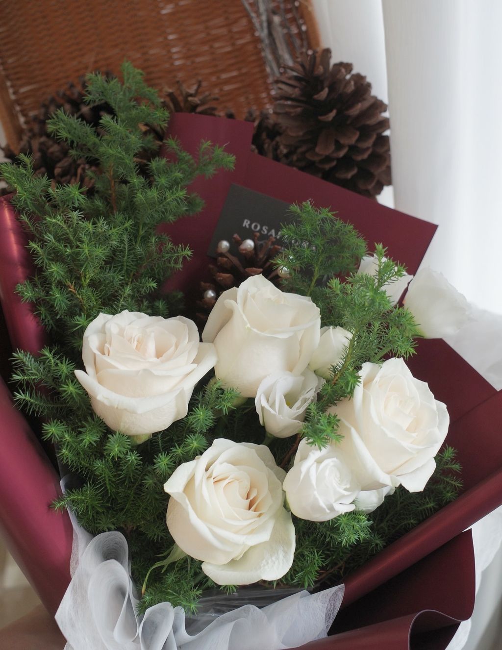 589359530_18385593778176729_6899852661438334595_n