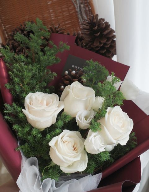 589359530_18385593778176729_6899852661438334595_n