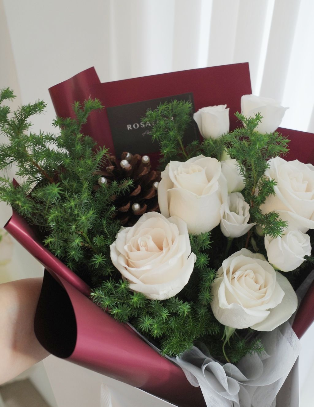 589297998_18385593787176729_1621703804280029833_n