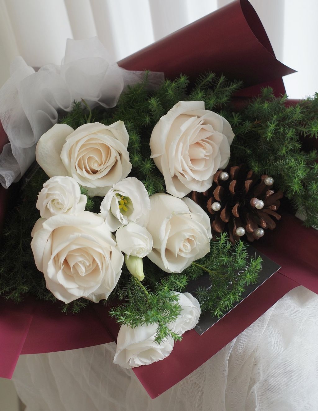 587780829_18385593796176729_8059728843532283127_n