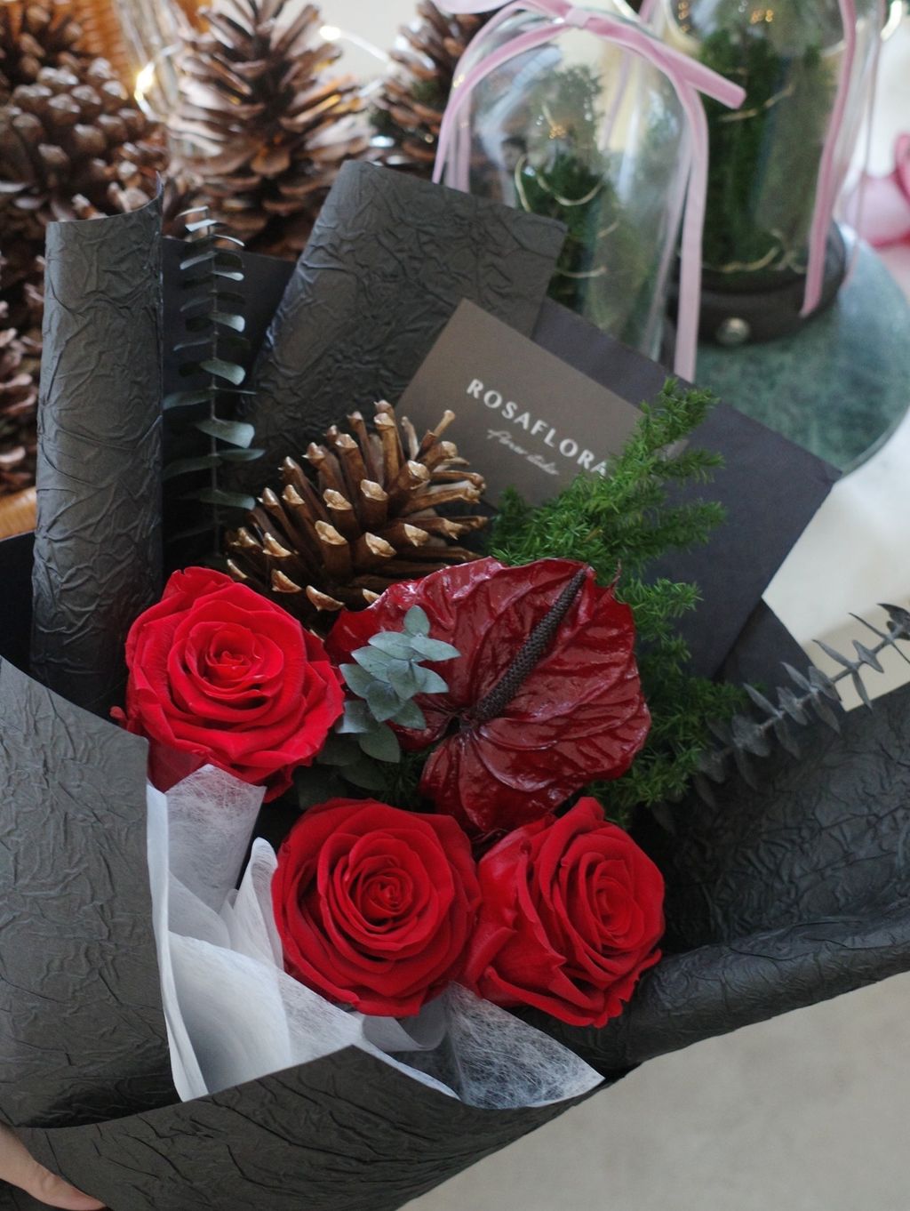 590417714_18386032588176729_9052563403840812688_n