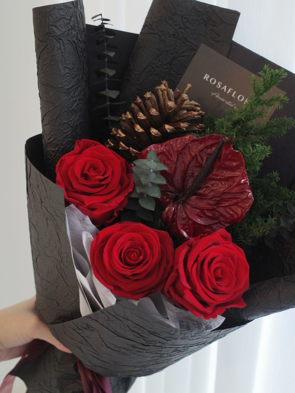 590387576_18386032585176729_4515071745519238882_n