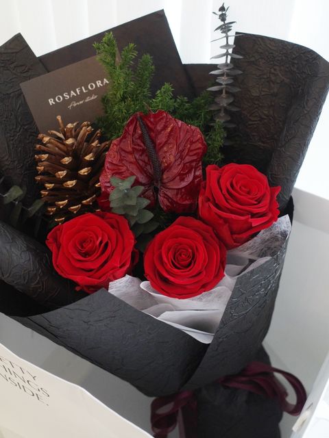 590430264_18386032570176729_8711103764818816074_n