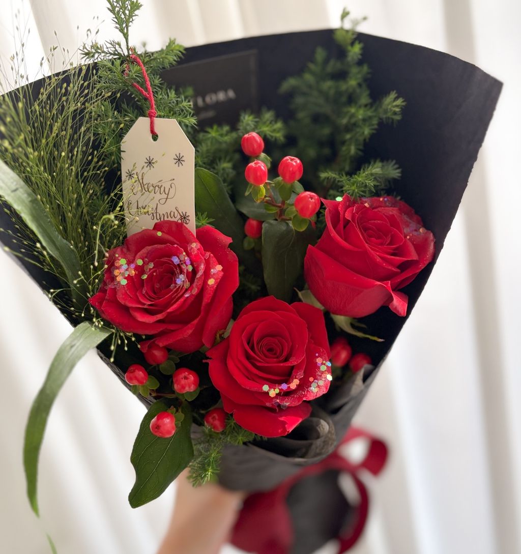 589587695_18386246446176729_7990599395471153627_n